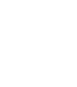 Logo Grüne Insel GmbH