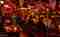 KI generiert - Halloween Pre-Opening 2026 im Dubliner Irish Pub Erfurt – The Awakening
