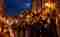 KI generiert - Bild-Link zu 2 Pubs, 2 Partys