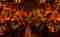 KI generiert - Halloween-Partys im Molly Malone, Patricks und Dubliner Erfurt