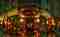 KI generiert - Bild-Link zu The Spirit