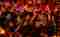 KI generiert - Bild-Link zu Pubcrawl