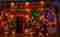 KI generiert - Bild-Link zu The Feast