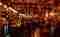 KI generiert - Halloween-Party im Molly Malone Irish Pub Erfurt