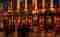 KI generiert - Bild-Link zu Awakenening 2