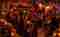 KI generiert - Halloween-Party im Patricks Pub Erfurt am 31. Oktober 2026