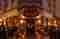 KI generiert - Halloween 2026 in Erfurt – Events in Molly Malone, Patricks und Dubliner